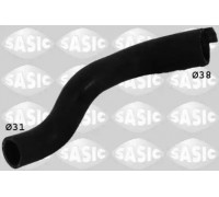 3400092 SASIC - купить в магазине запчастей по Украине