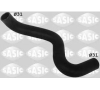 Шланг радиатора SASIC 3400095 3400095 SASIC - купить в магазине запчастей по Украине