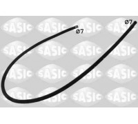 3400097 SASIC - купить в магазине запчастей по Украине