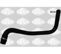 3400123 SASIC - купить в магазине запчастей по Украине