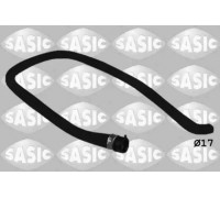 3400179 SASIC - купить в магазине запчастей по Украине