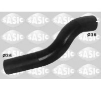 3400191 SASIC - купить в магазине запчастей по Украине