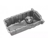 340020 MAXGEAR - купить в магазине запчастей по Украине