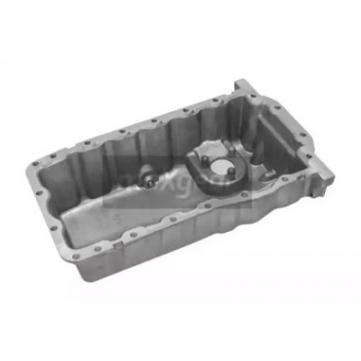 Масляный поддон 340020 MAXGEAR - купить в магазине запчастей по Украине