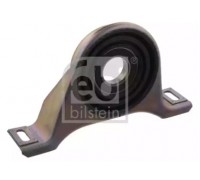 Подвеска, карданный вал FEBI BILSTEIN 34038 34038 FEBI BILSTEIN - купить в магазине запчастей по Украине