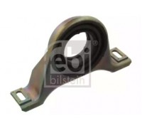 34039 FEBI BILSTEIN - купить в магазине запчастей по Украине