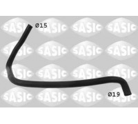 Шланг радиатора SASIC 3404025 3404025 SASIC - купить в магазине запчастей по Украине
