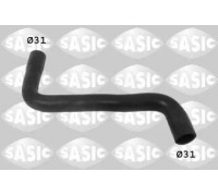 3404028 SASIC - купить в магазине запчастей по Украине
