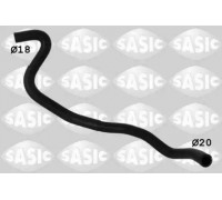 3404053 SASIC - купить в магазине запчастей по Украине
