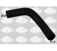 3404065 SASIC - купить в магазине запчастей по Украине