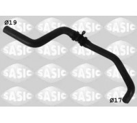 3404068 SASIC - купить в магазине запчастей по Украине