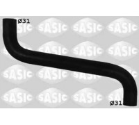 3404075 SASIC - купить в магазине запчастей по Украине
