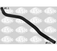 Шланг радиатора SASIC 3404085 3404085 SASIC - купить в магазине запчастей по Украине