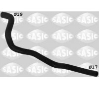Шланг радиатора SASIC 3404096 3404096 SASIC - купить в магазине запчастей по Украине