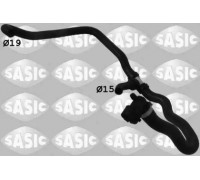 3404138 SASIC - купить в магазине запчастей по Украине