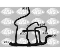 3404140 SASIC - купить в магазине запчастей по Украине