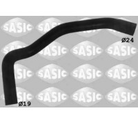 Шланг радиатора SASIC 3404143 3404143 SASIC - купить в магазине запчастей по Украине