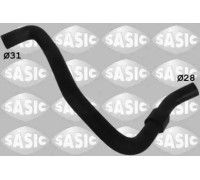 3404148 SASIC - купить в магазине запчастей по Украине