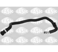 3404156 SASIC - купить в магазине запчастей по Украине
