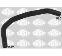 3404177 SASIC - купить в магазине запчастей по Украине
