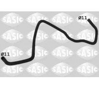 3404178 SASIC - купить в магазине запчастей по Украине