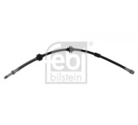 Тормозной шланг FEBI BILSTEIN 34053 34053 FEBI BILSTEIN - купить в магазине запчастей по Украине