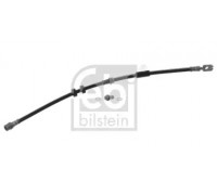 Тормозной шланг FEBI BILSTEIN 34054 34054 FEBI BILSTEIN - купить в магазине запчастей по Украине