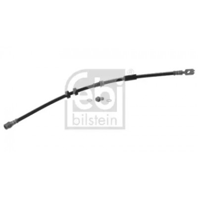 Тормозной шланг 34054 FEBI BILSTEIN - купить в магазине запчастей по Украине