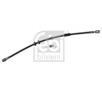 Тормозной шланг FEBI BILSTEIN 34055 34055 FEBI BILSTEIN - купить в магазине запчастей по Украине