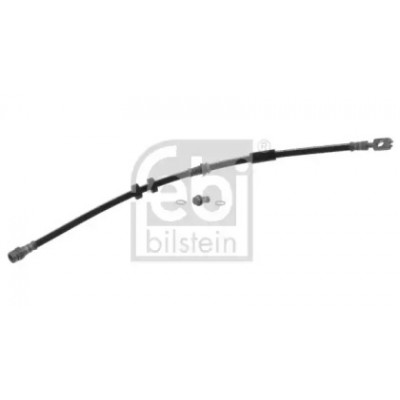 Тормозной шланг 34055 FEBI BILSTEIN - купить в магазине запчастей по Украине