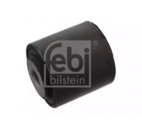 34056 FEBI BILSTEIN - купить в магазине запчастей по Украине