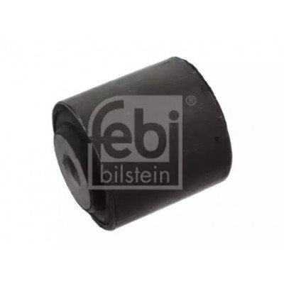 Подвеска, рычаг независимой подвески колеса 34056 FEBI BILSTEIN - купить в магазине запчастей по Украине