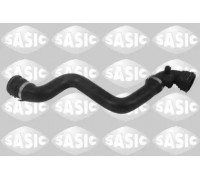 Шланг радиатора SASIC 3406021 3406021 SASIC - купить в магазине запчастей по Украине