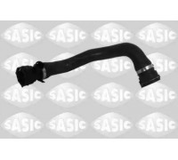 Шланг радиатора SASIC 3406032 3406032 SASIC - купить в магазине запчастей по Украине
