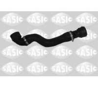 Шланг радиатора SASIC 3406034 3406034 SASIC - купить в магазине запчастей по Украине