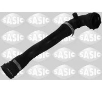 3406038 SASIC - купить в магазине запчастей по Украине