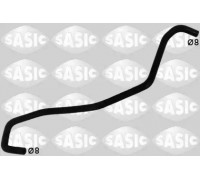 3406045 SASIC - купить в магазине запчастей по Украине
