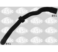 3406047 SASIC - купить в магазине запчастей по Украине