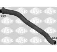 3406060 SASIC - купить в магазине запчастей по Украине