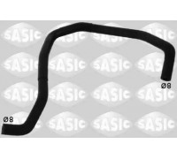 Шланг радиатора SASIC 3406062 3406062 SASIC - купить в магазине запчастей по Украине