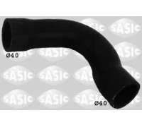 Шланг радиатора SASIC 3406074 3406074 SASIC - купить в магазине запчастей по Украине