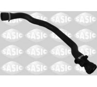 Шланг радиатора SASIC 3406077 3406077 SASIC - купить в магазине запчастей по Украине