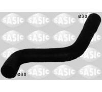 Шланг радиатора SASIC 3406081 3406081 SASIC - купить в магазине запчастей по Украине