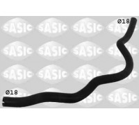 3406087 SASIC - купить в магазине запчастей по Украине