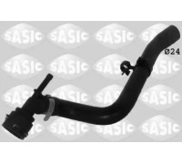 Шланг радиатора SASIC 3406088 3406088 SASIC - купить в магазине запчастей по Украине