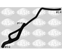 3406092 SASIC - купить в магазине запчастей по Украине