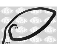 3406107 SASIC - купить в магазине запчастей по Украине