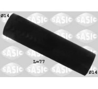 Шланг радиатора SASIC 3406108 3406108 SASIC - купить в магазине запчастей по Украине