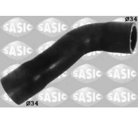 3406129 SASIC - купить в магазине запчастей по Украине