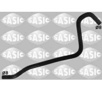3406140 SASIC - купить в магазине запчастей по Украине